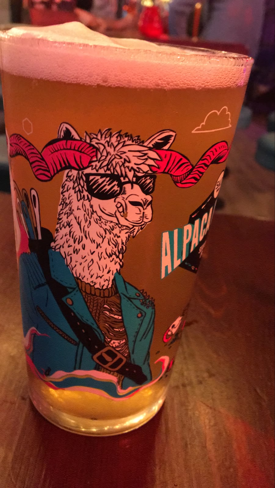 Beer #51361