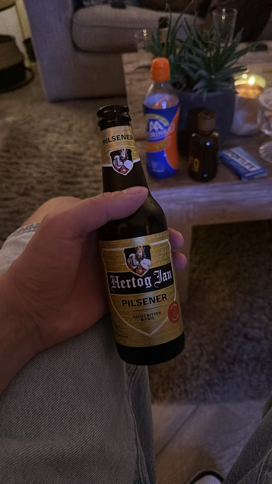 Beer #51365