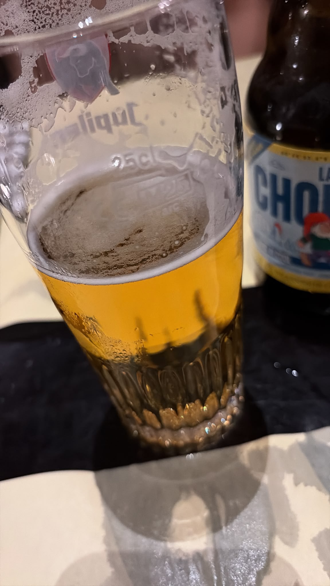 Beer #51366