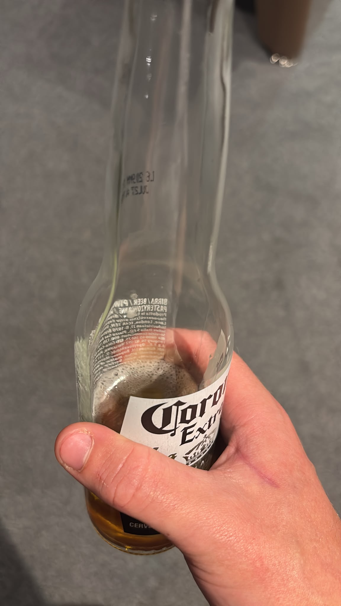 Beer #51369
