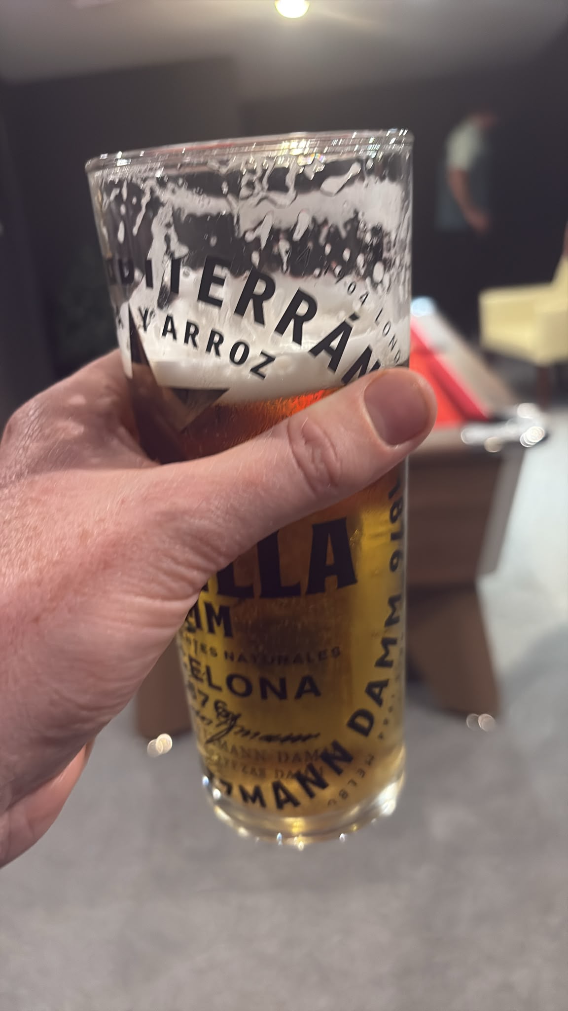 Beer #51371