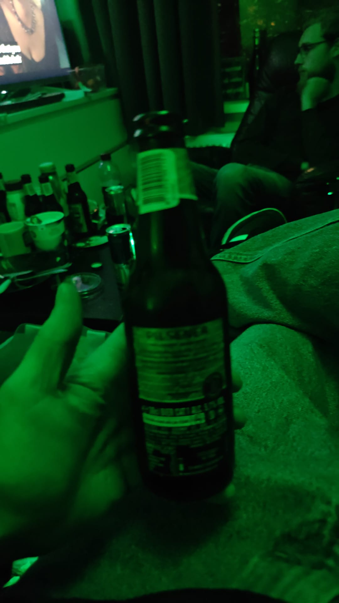 Beer #51378