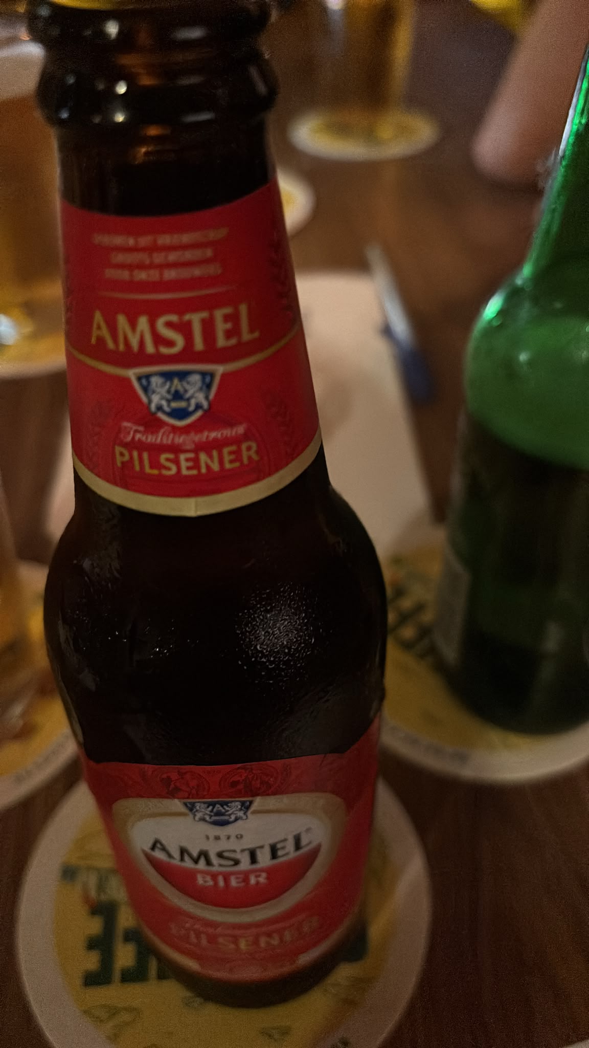 Beer #51381
