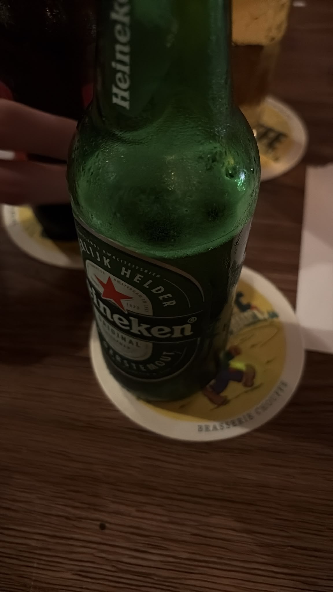 Beer #51382