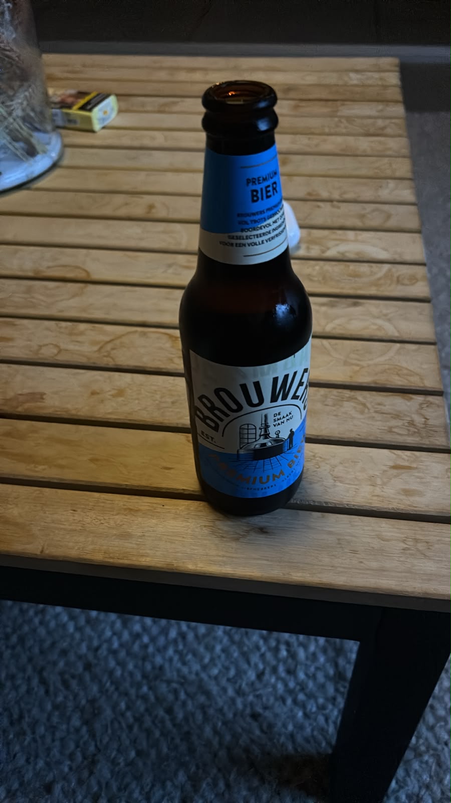 Beer #51383