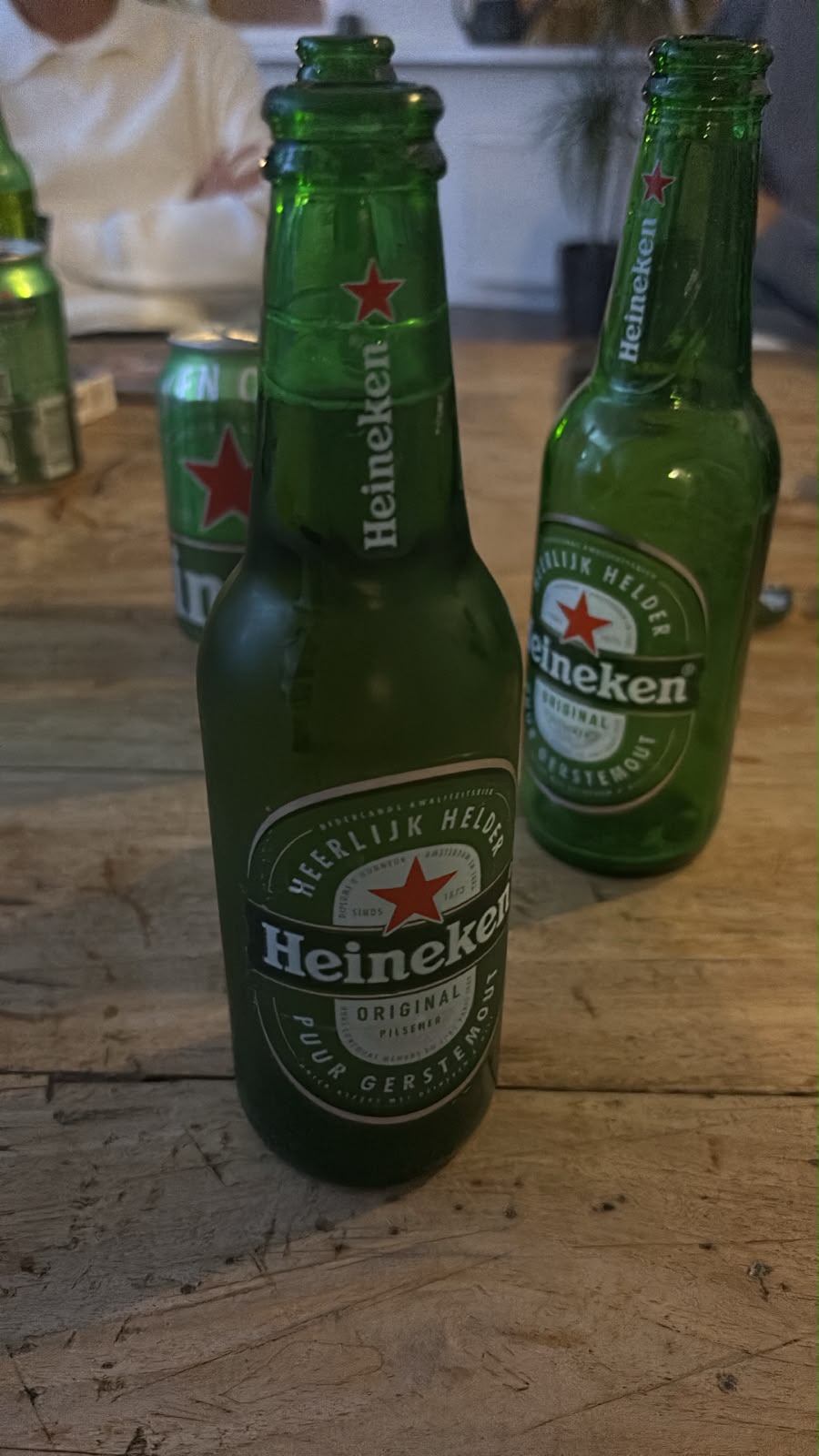 Beer #51384