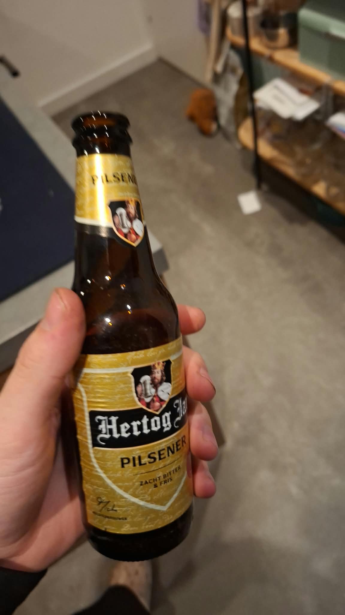 Beer #51385