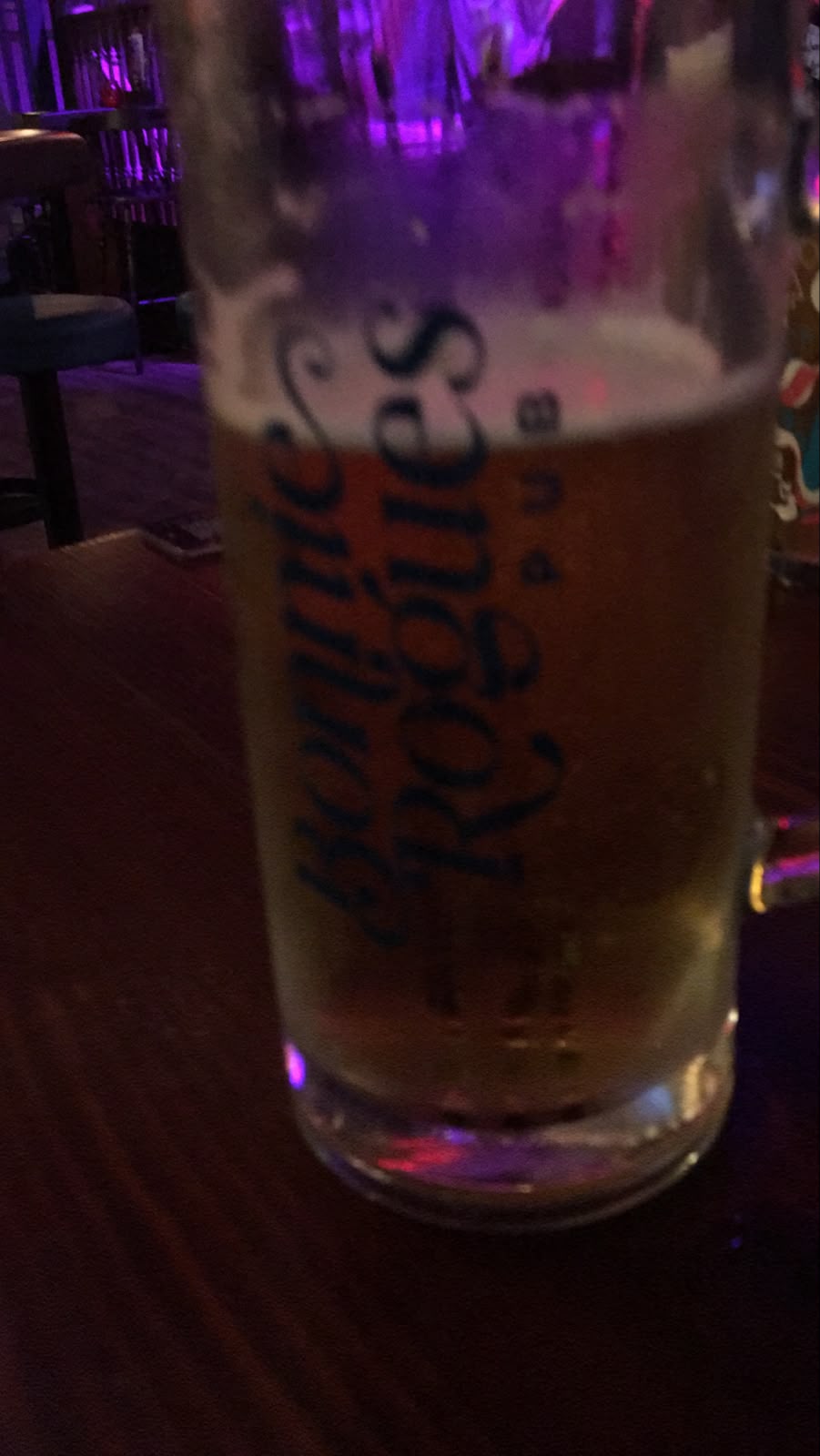 Beer #51386