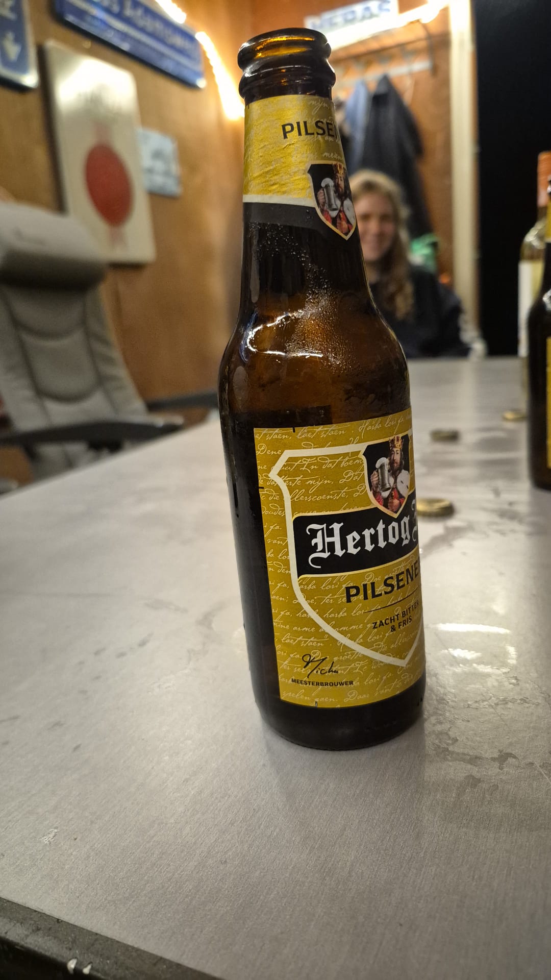 Beer #51387