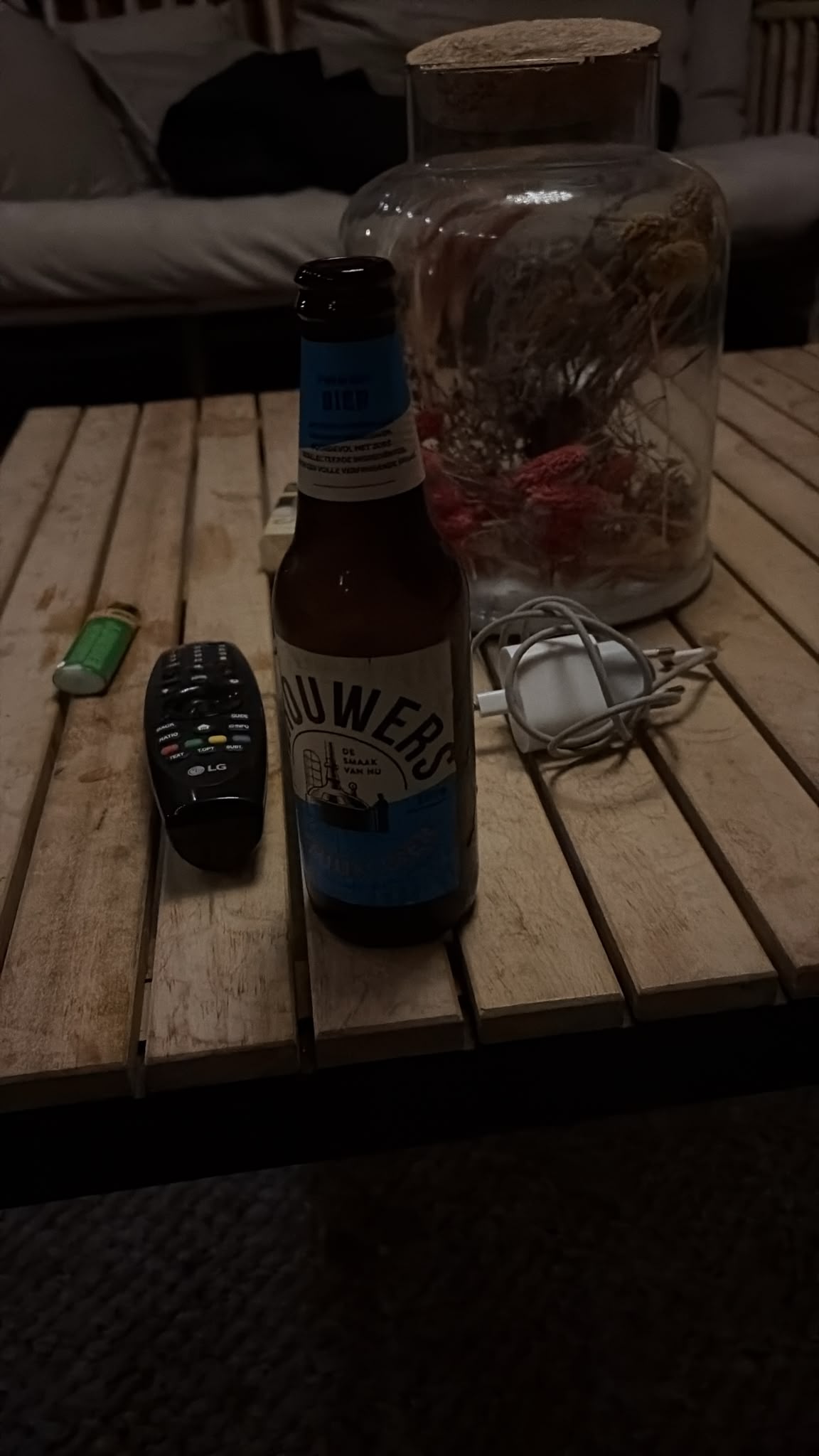 Beer #51390