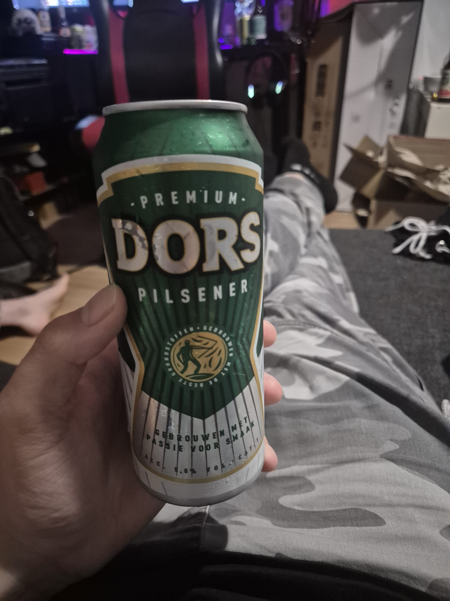 Beer #51391