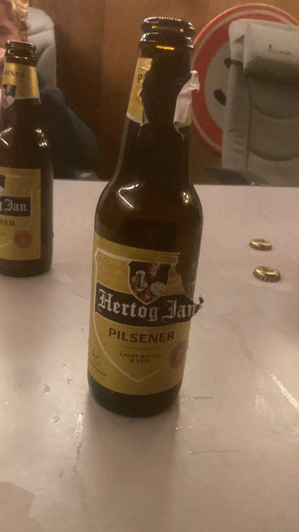 Beer #51392