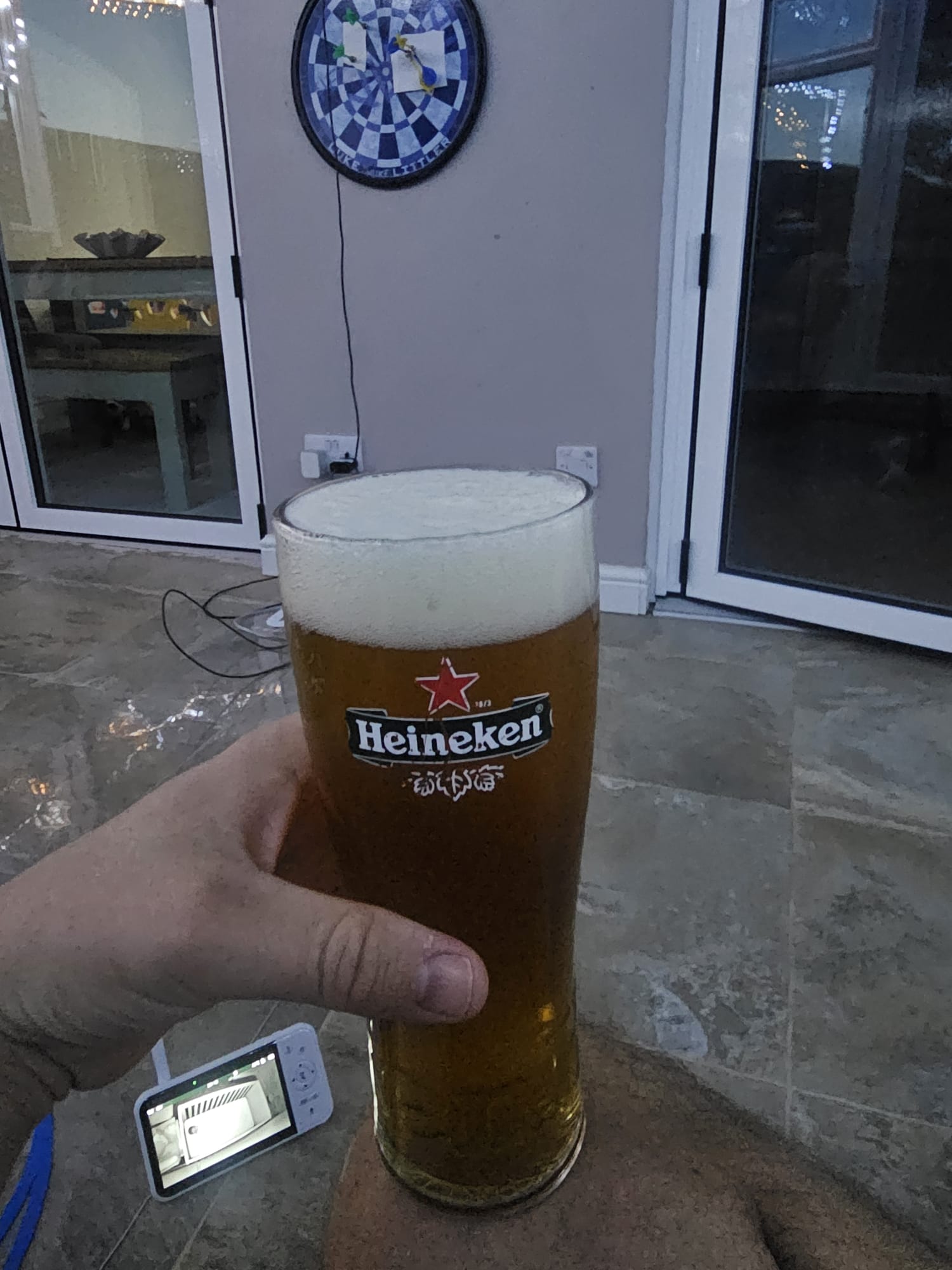 Beer #51393