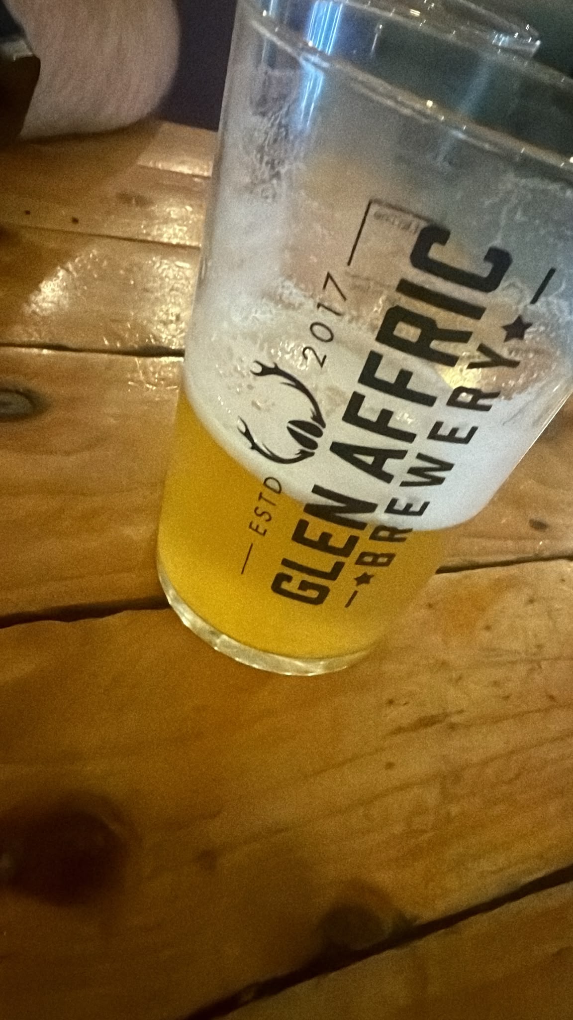 Beer #51395