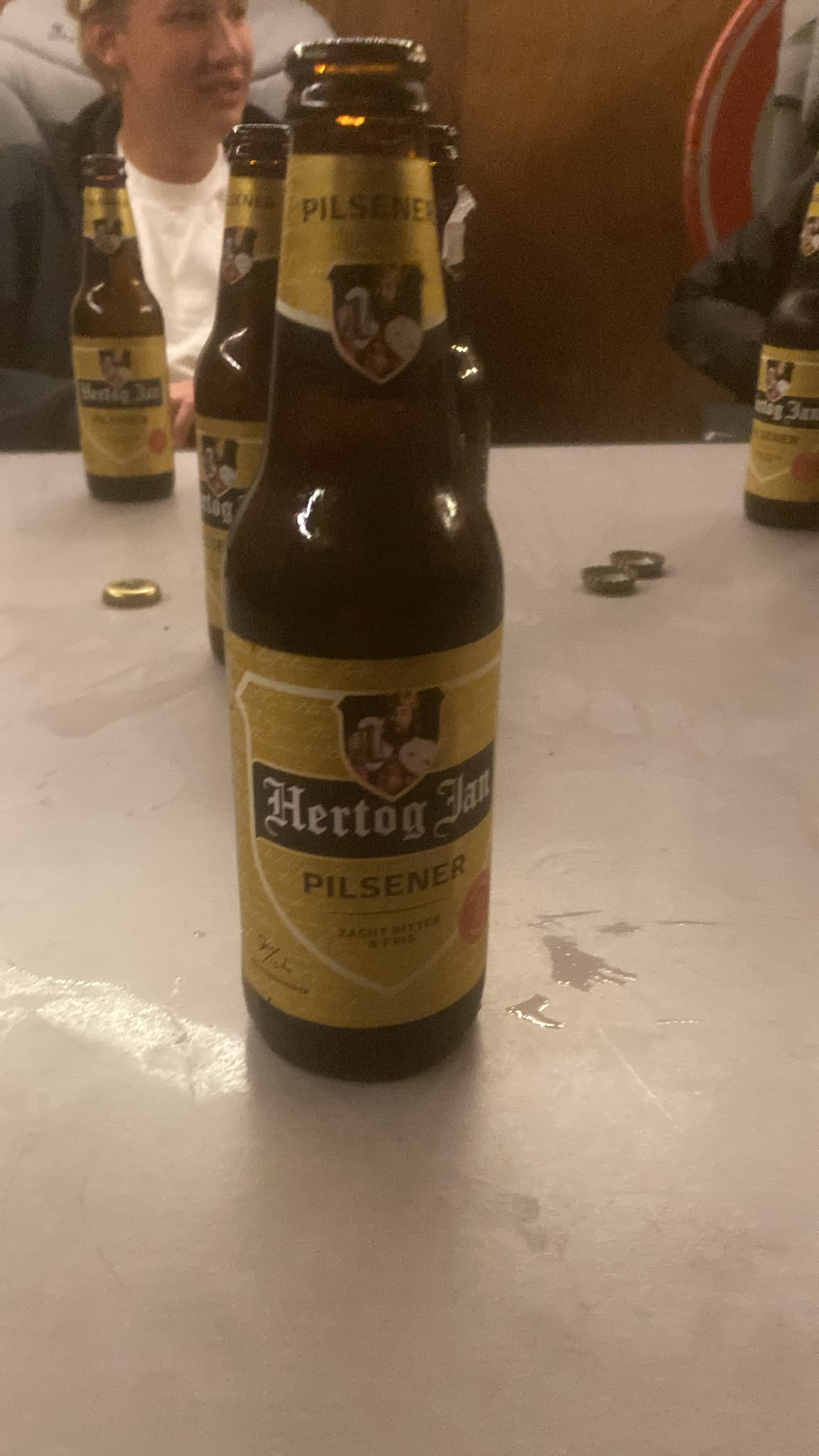 Beer #51398