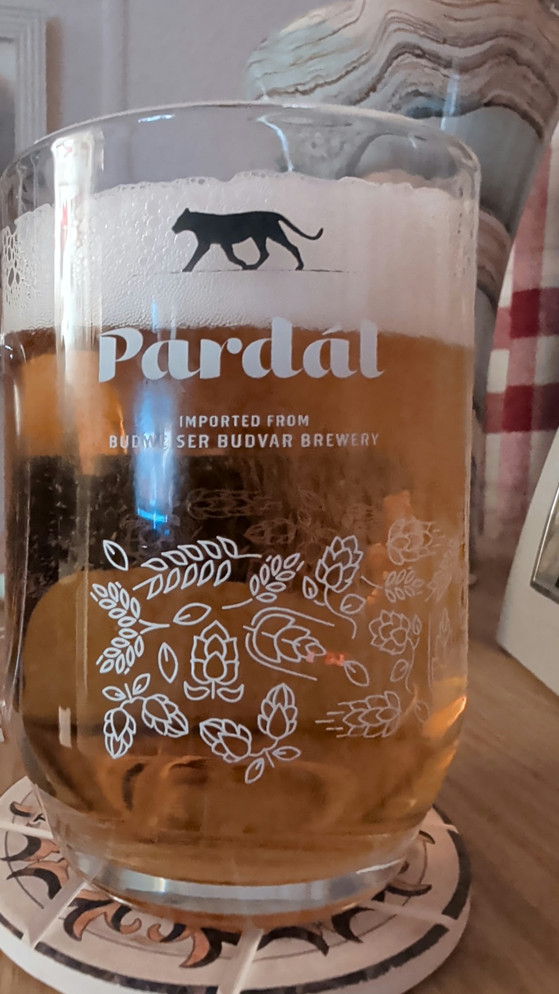 Beer #51399