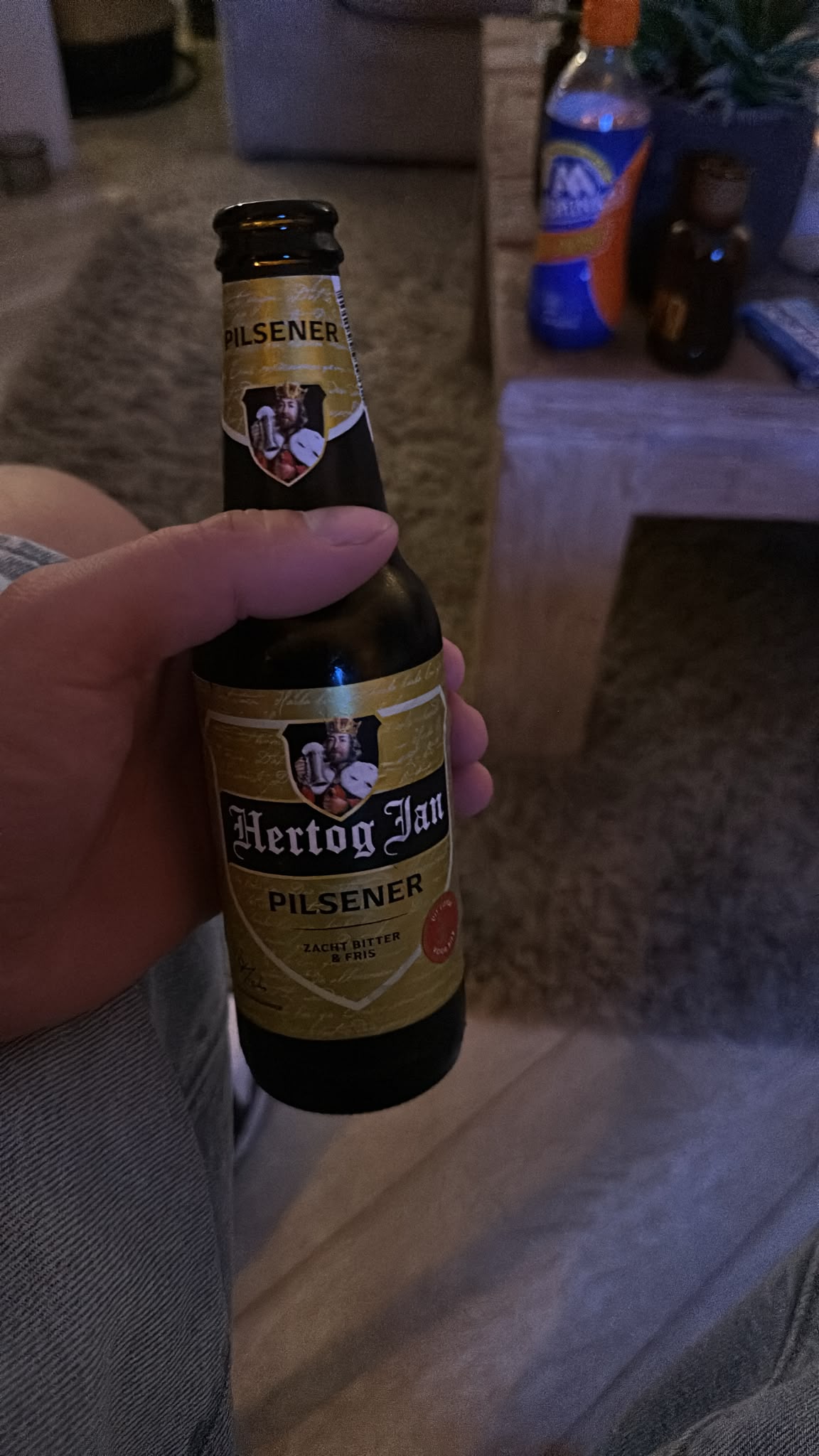 Beer #51400