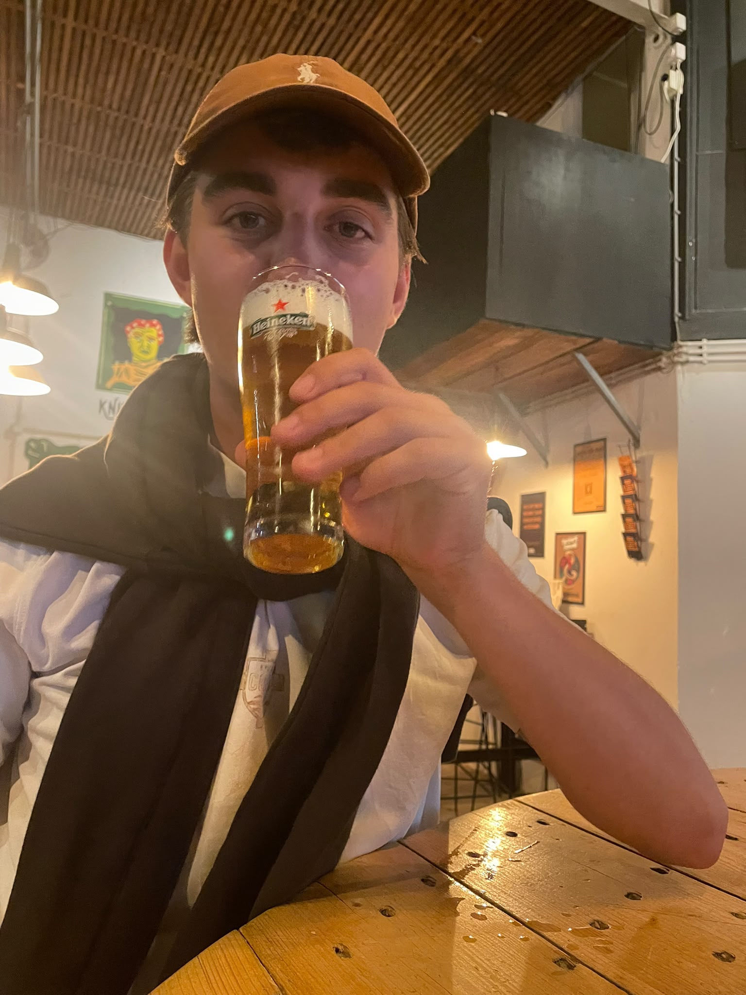 Beer #51405