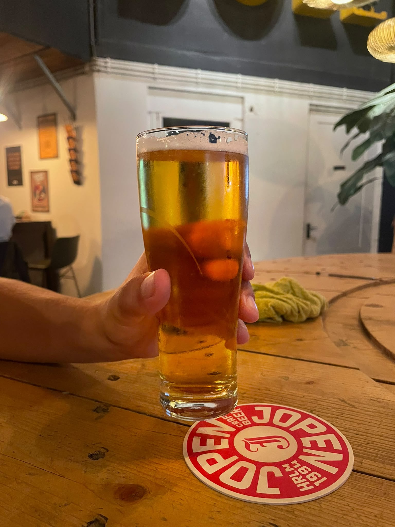 Beer #51406