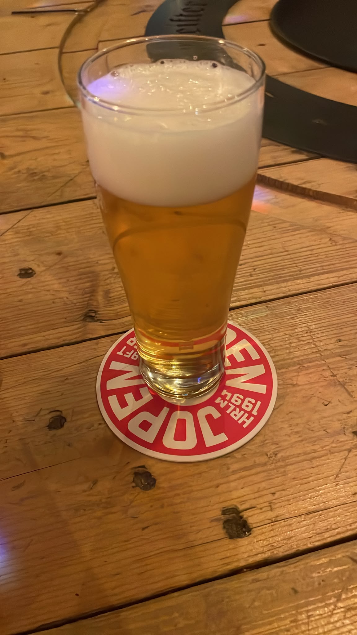 Beer #51407