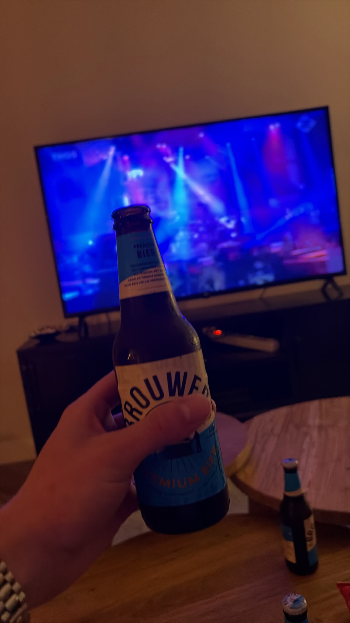 Beer #51408