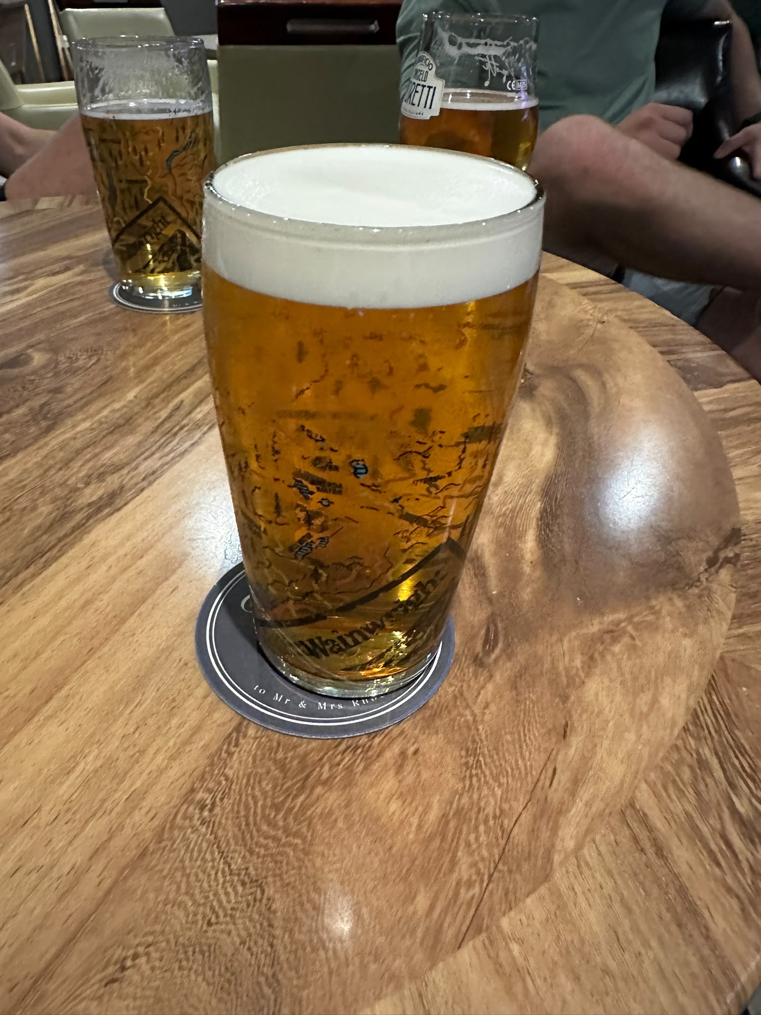 Beer #51409