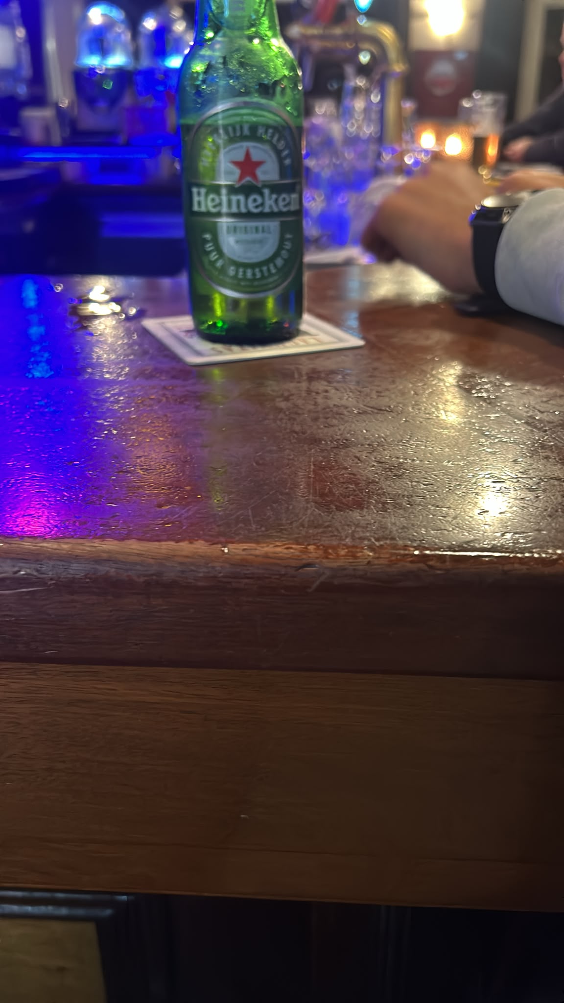 Beer #51410