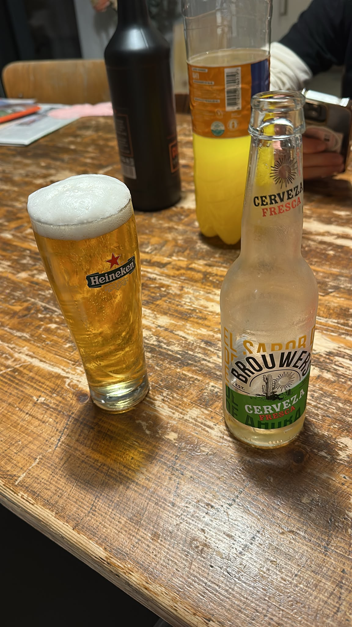 Beer #51412