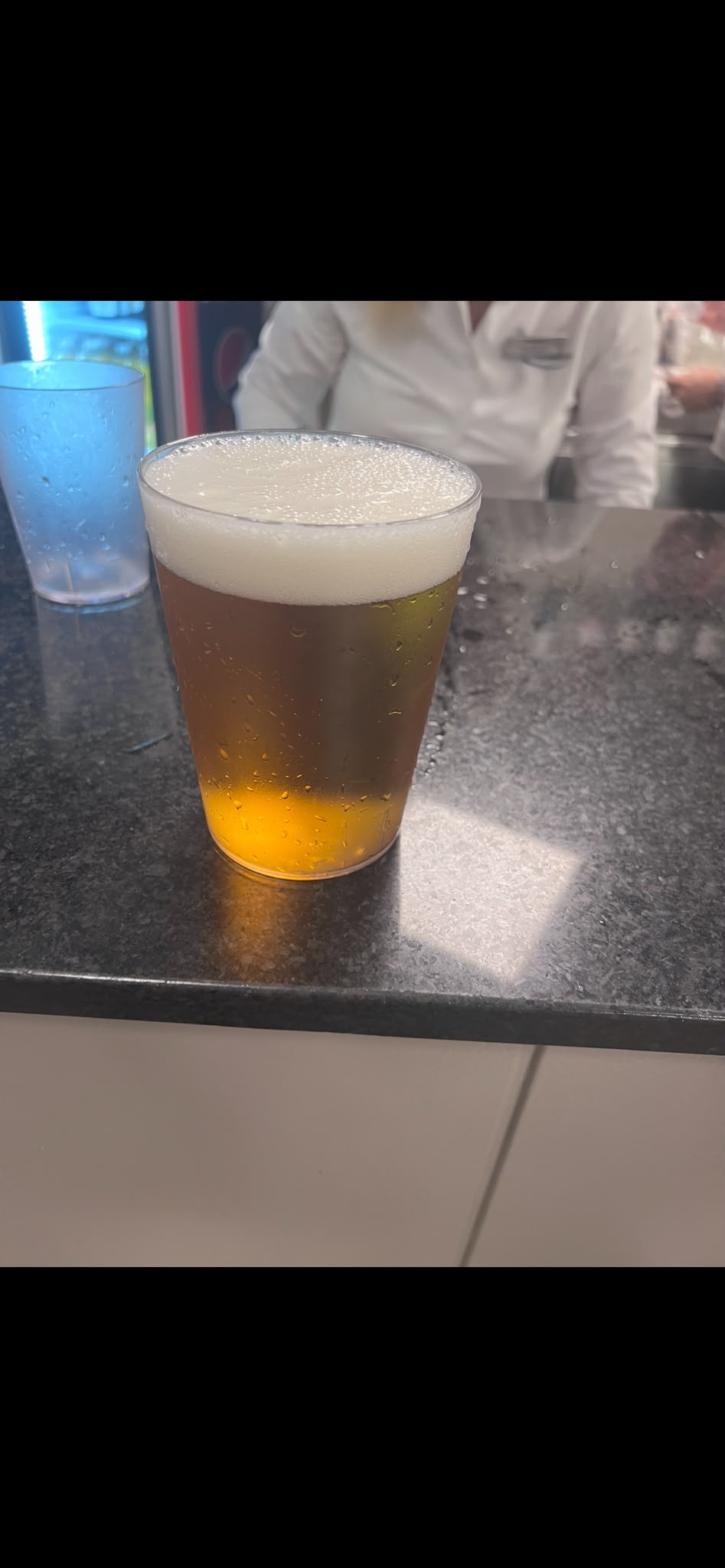 Beer #51413