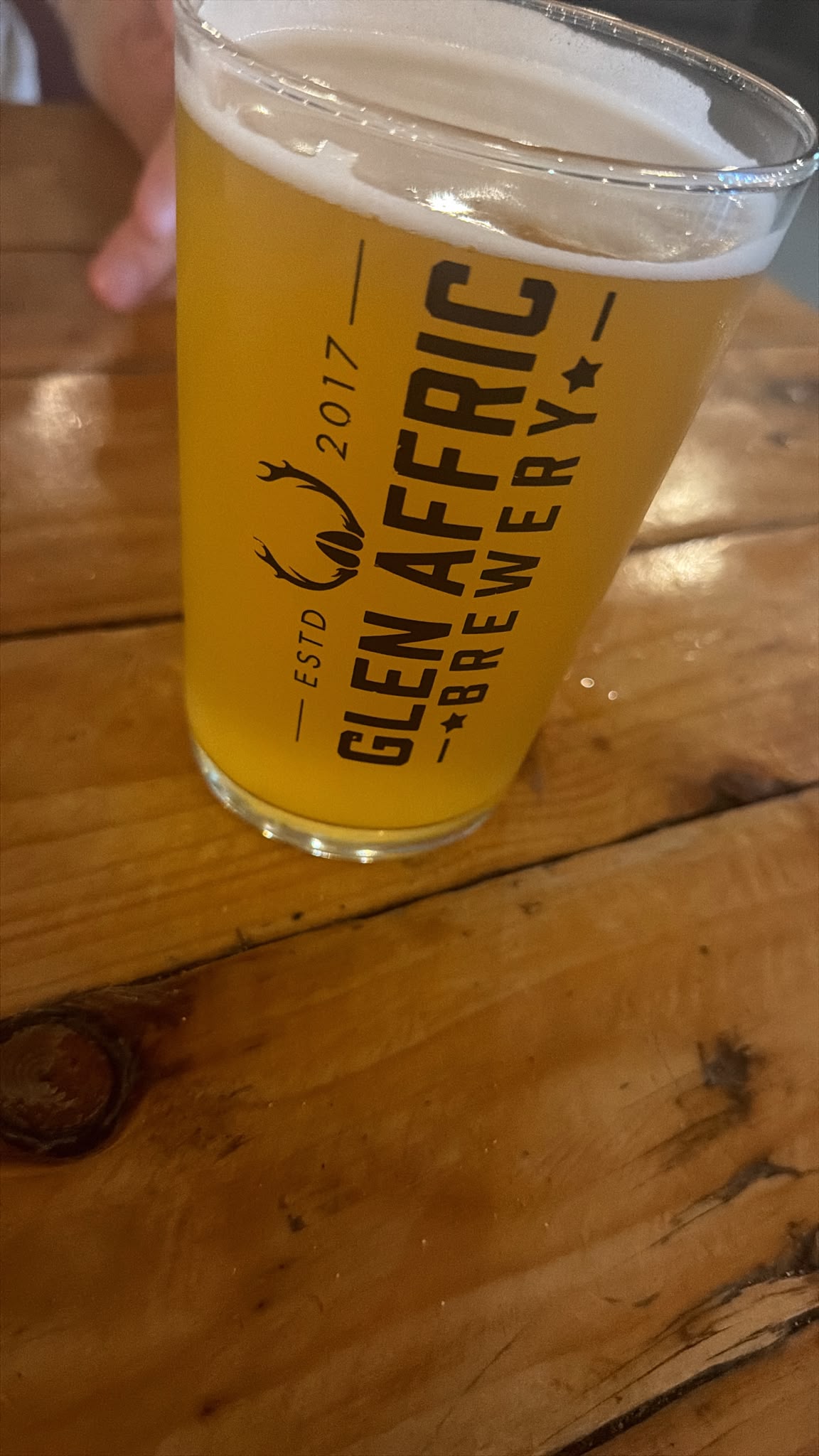 Beer #51414