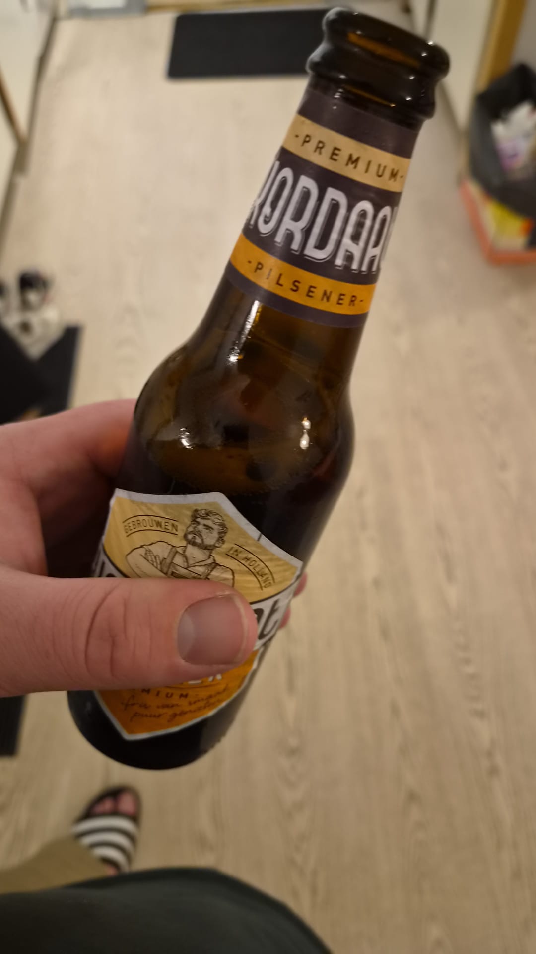 Beer #51415
