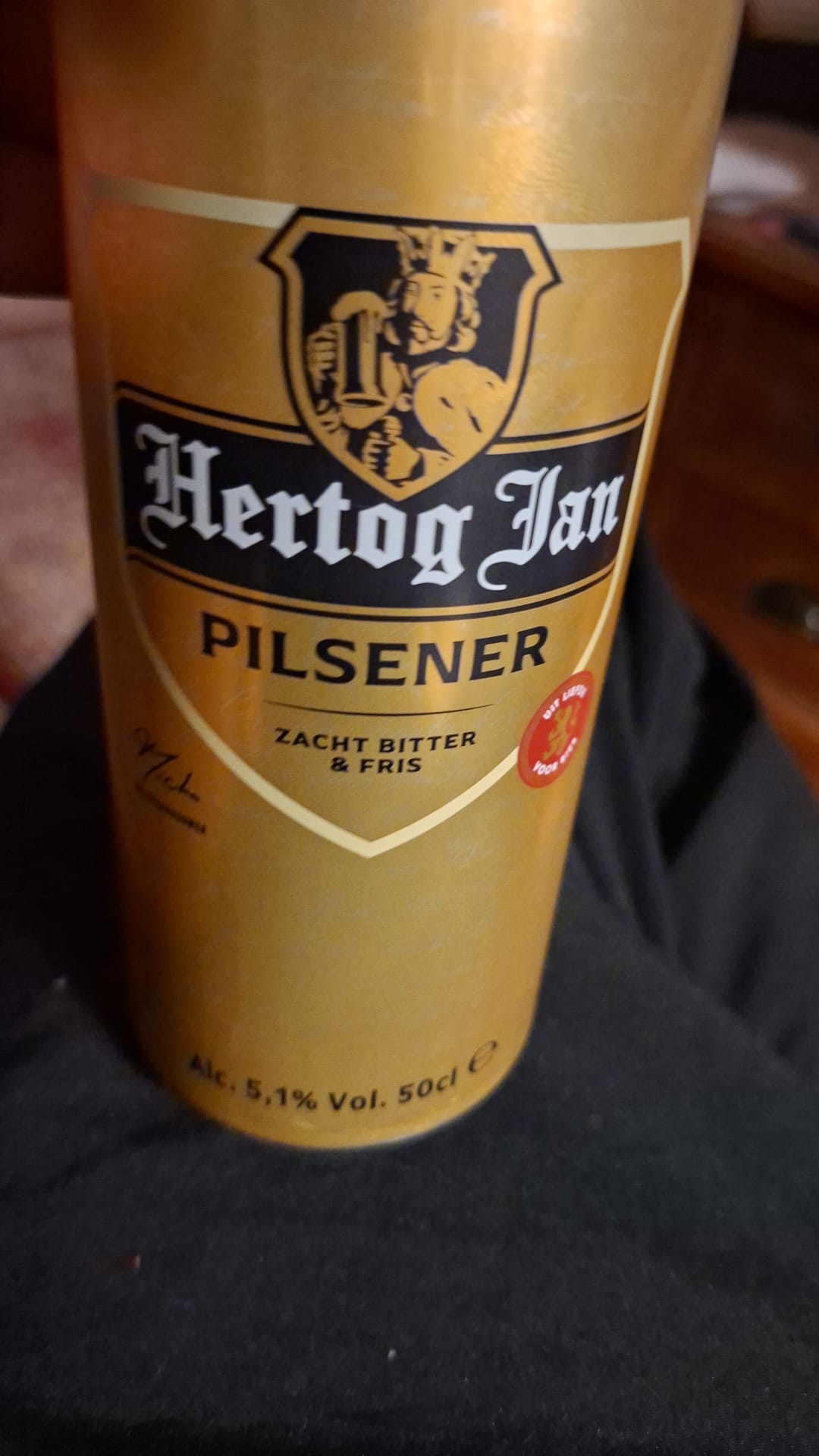 Beer #51416