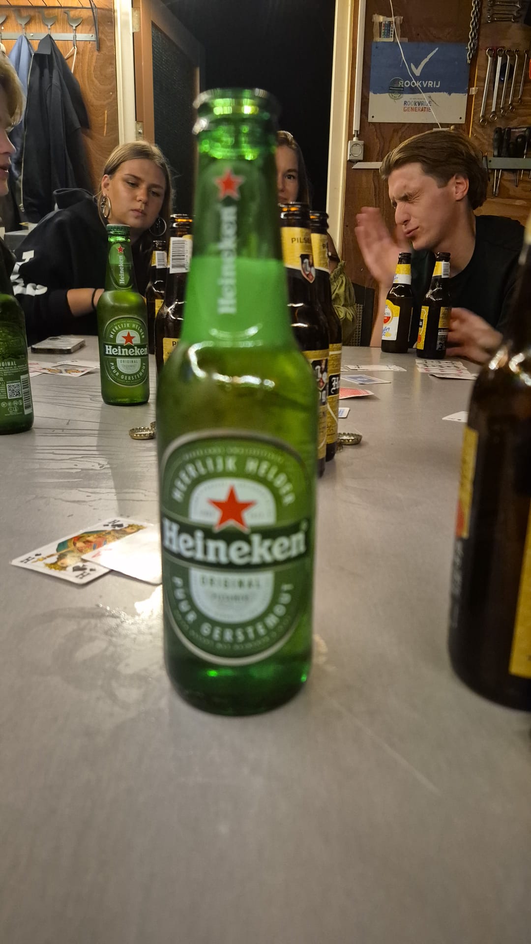 Beer #51418