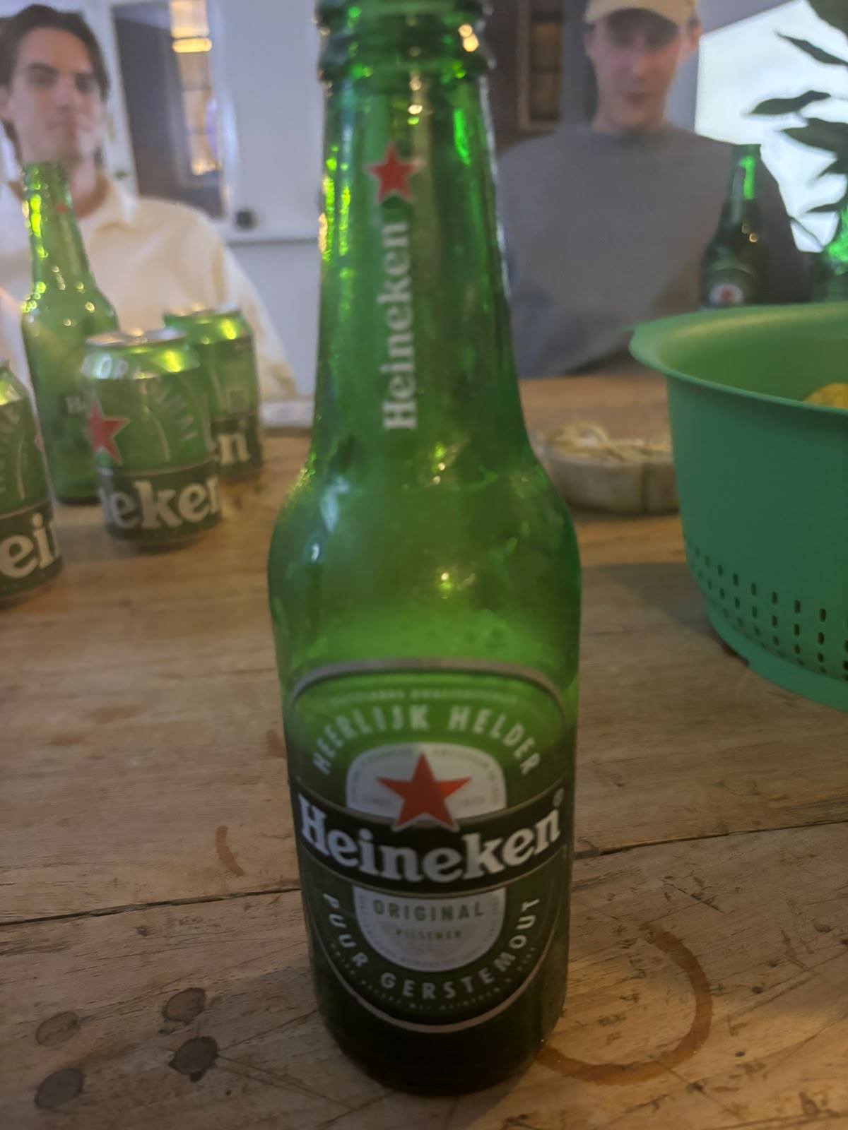 Beer #51419
