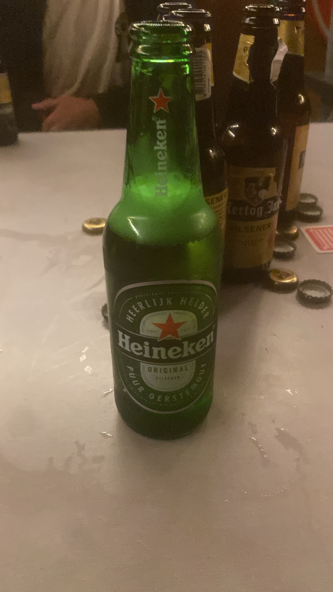 Beer #51420