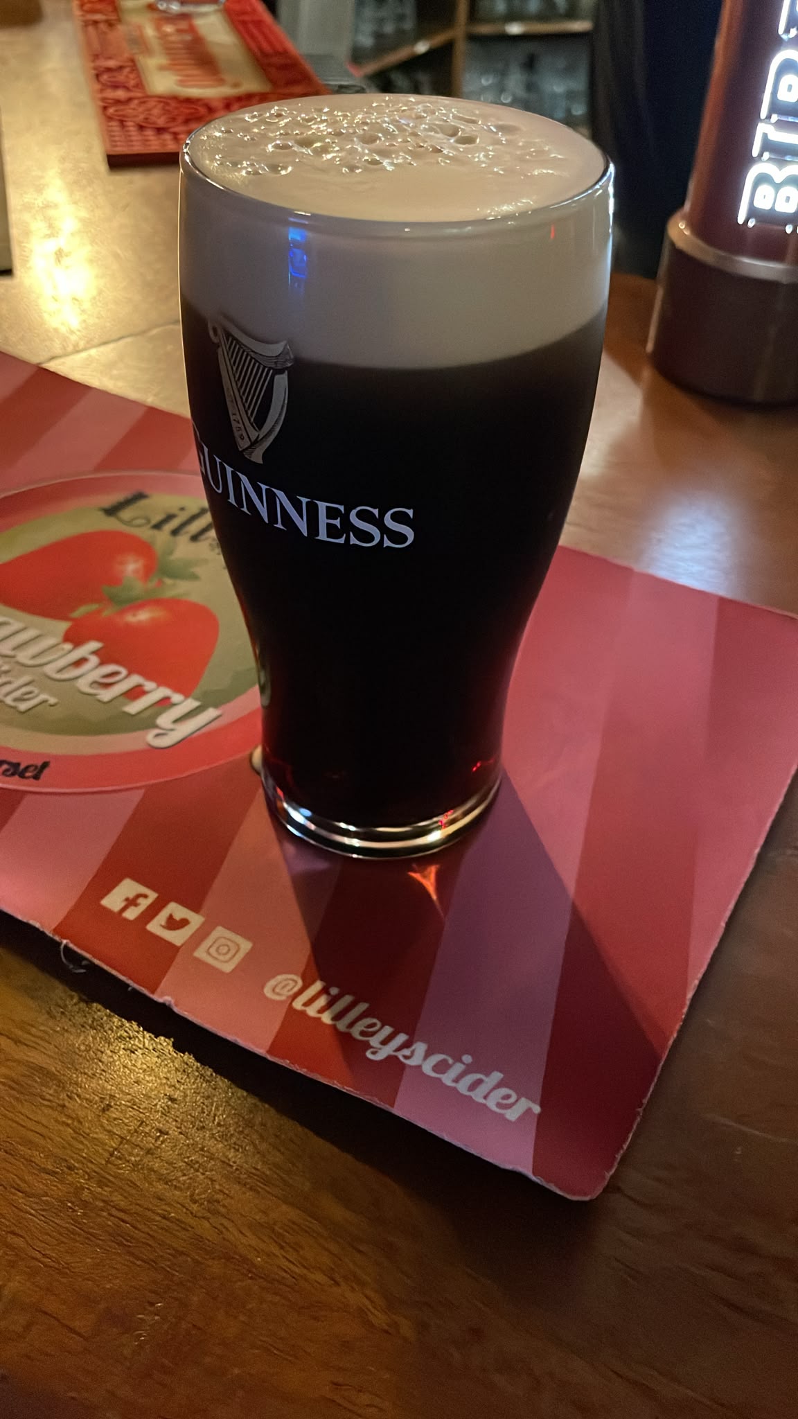 Beer #51422