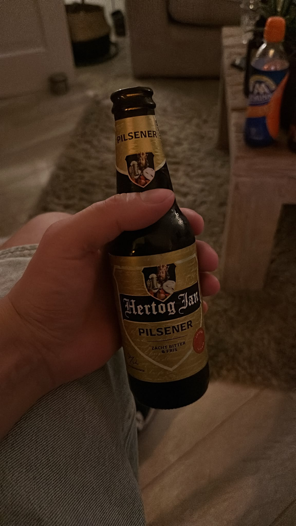Beer #51426