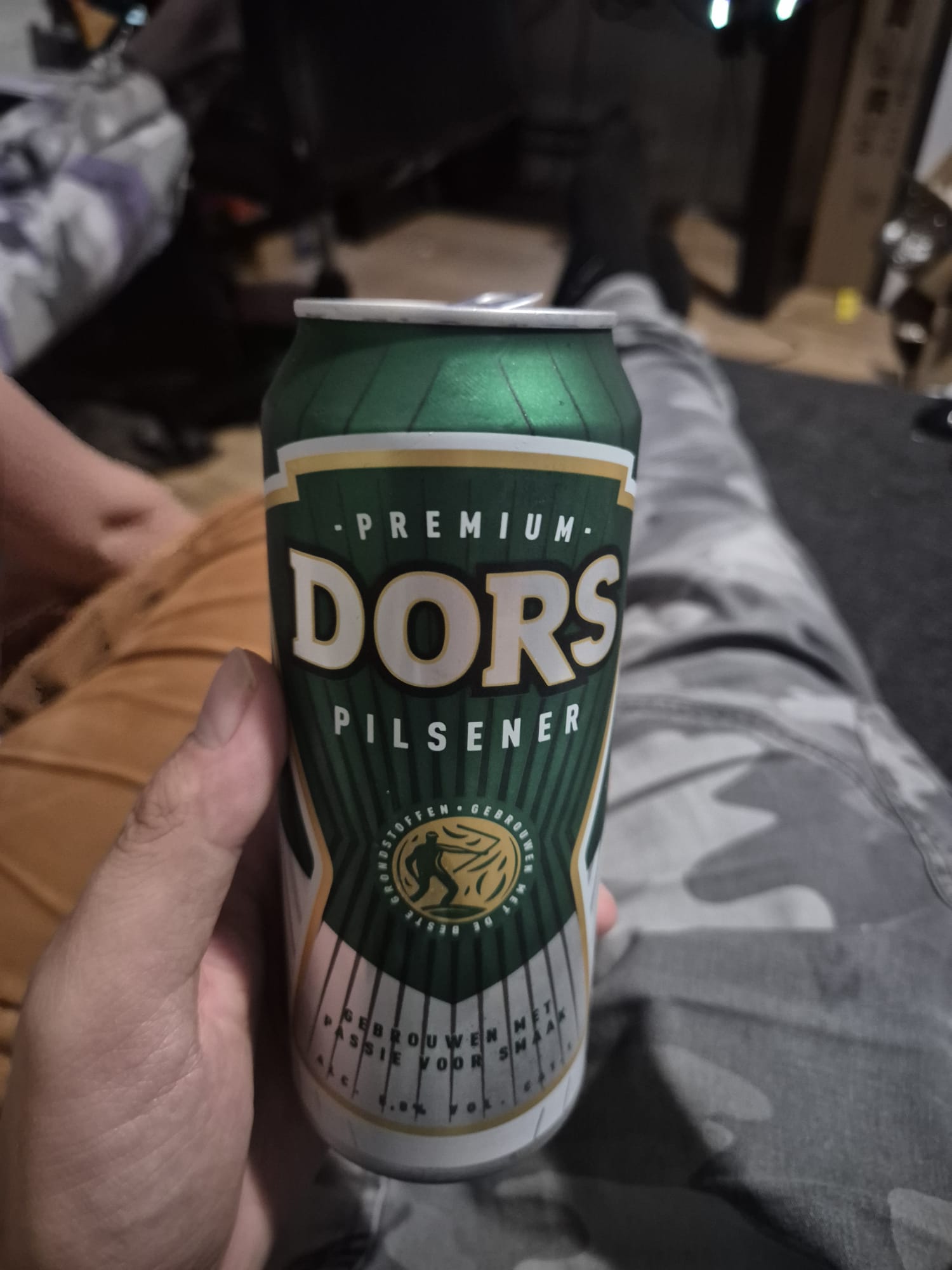Beer #51429