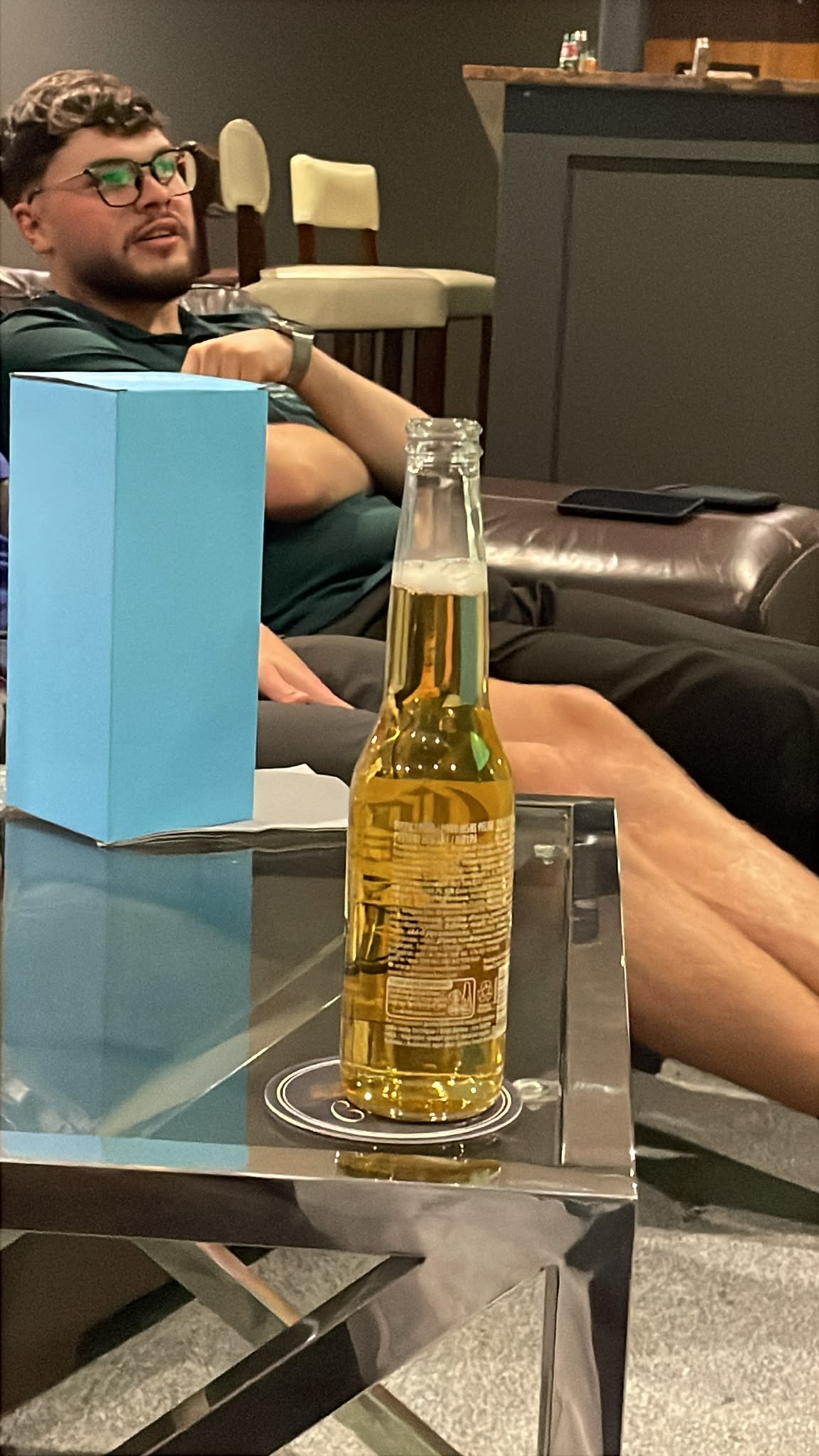 Beer #51428
