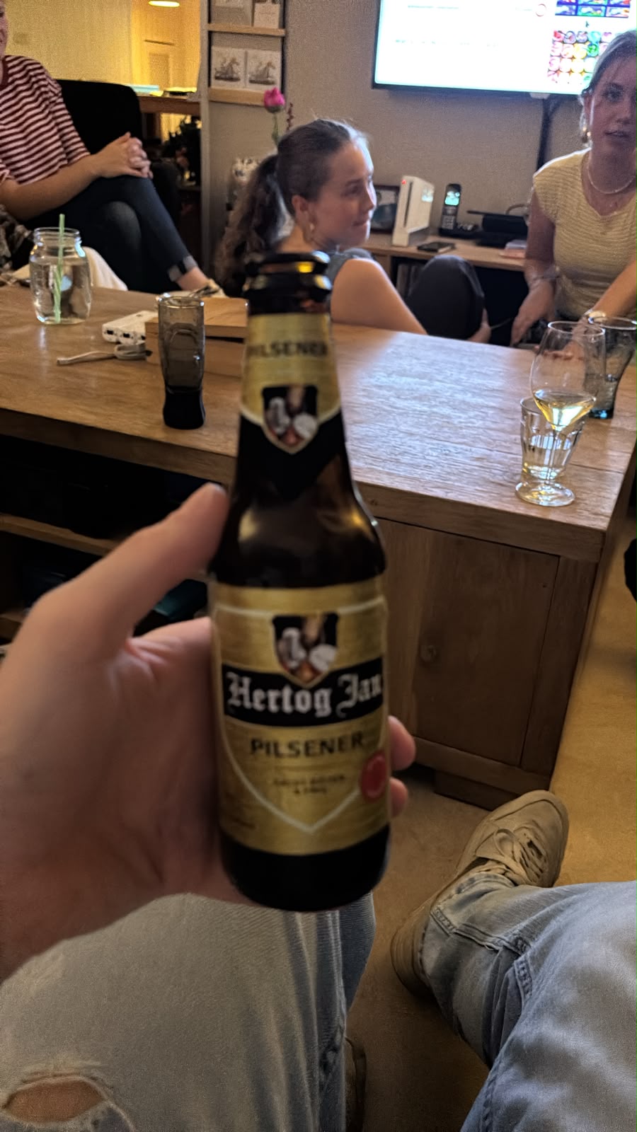 Beer #51430