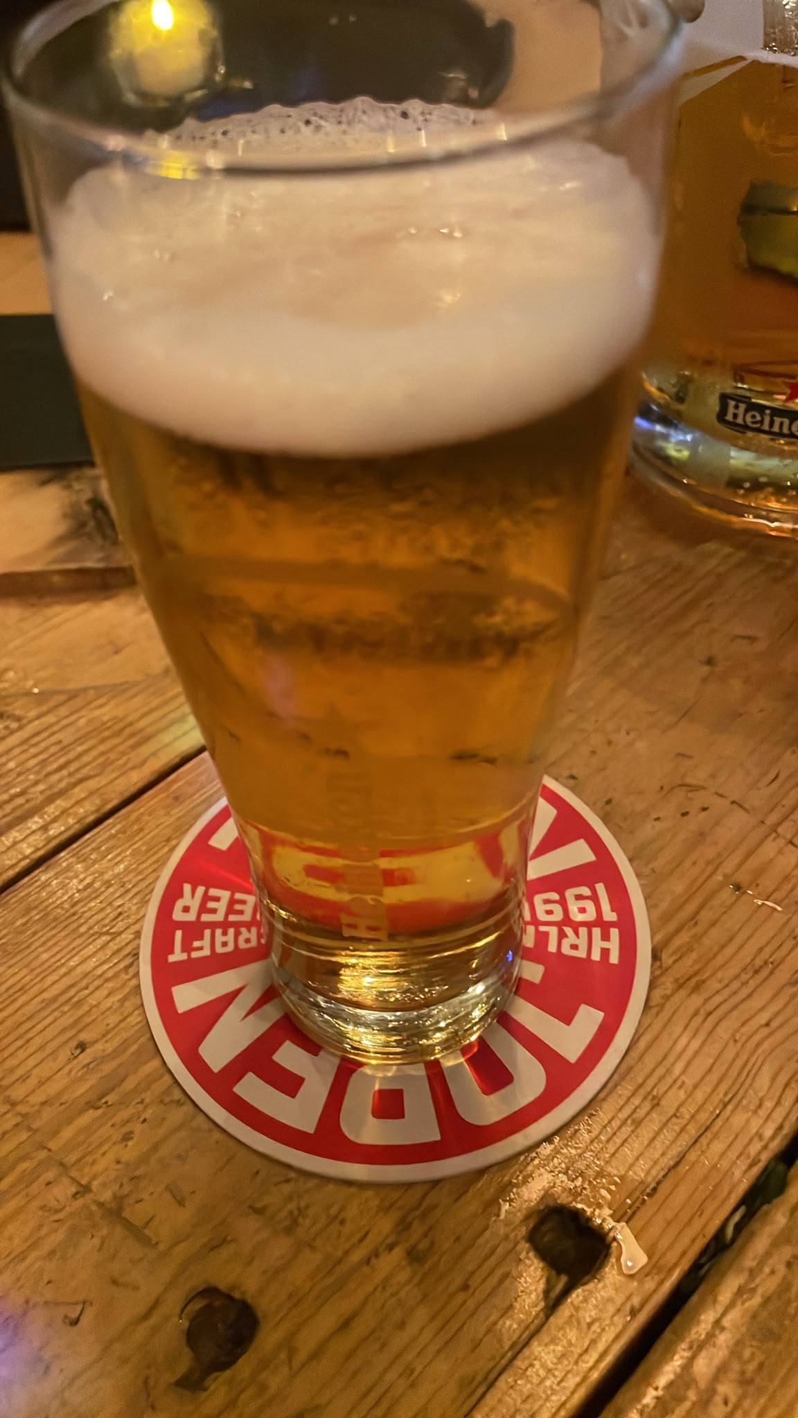Beer #51431