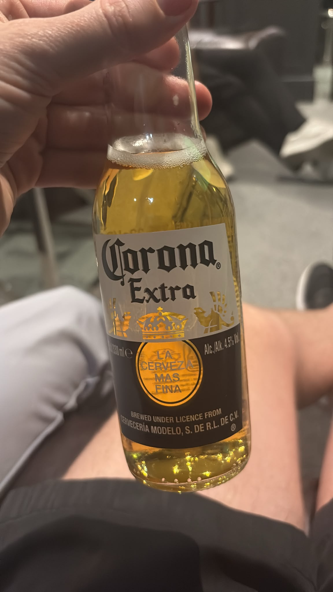 Beer #51433