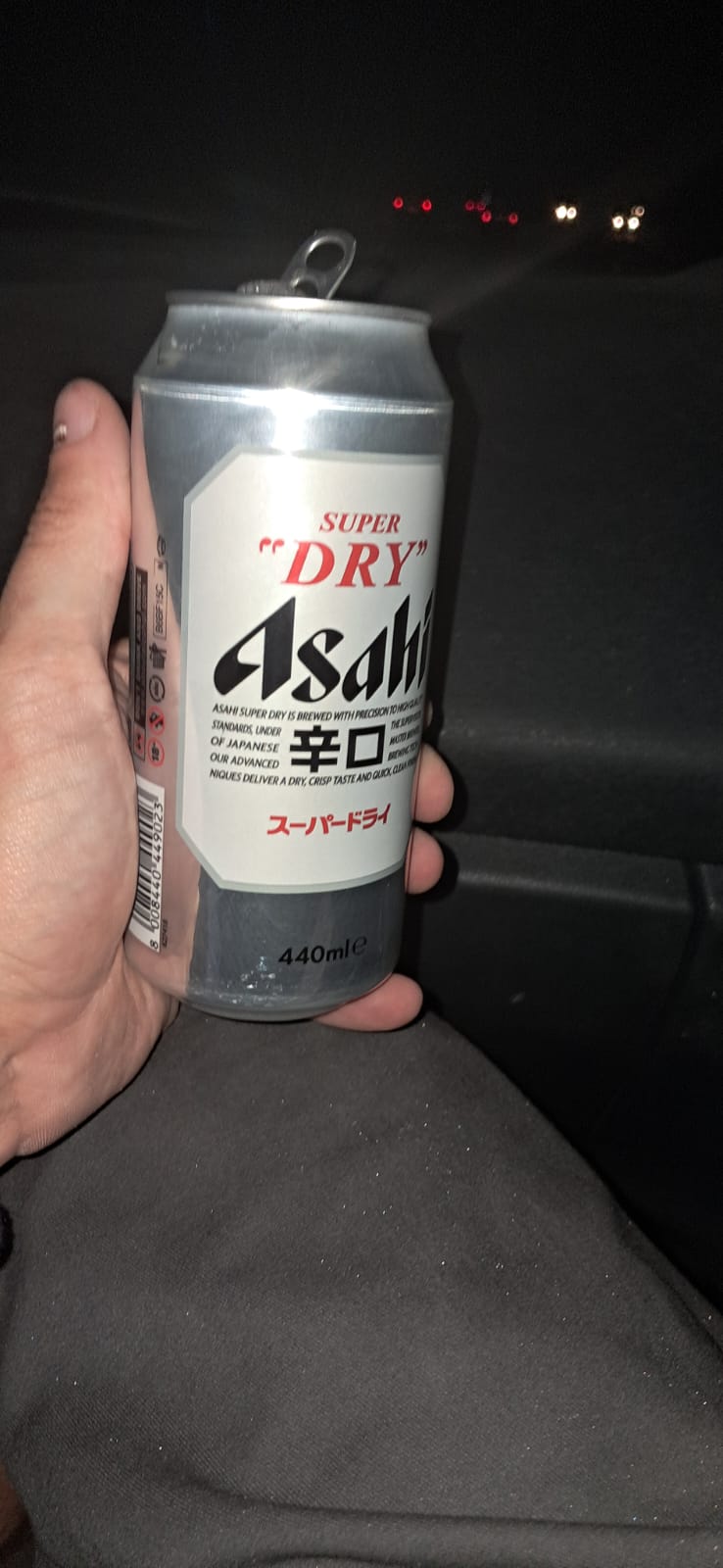 Beer #51434