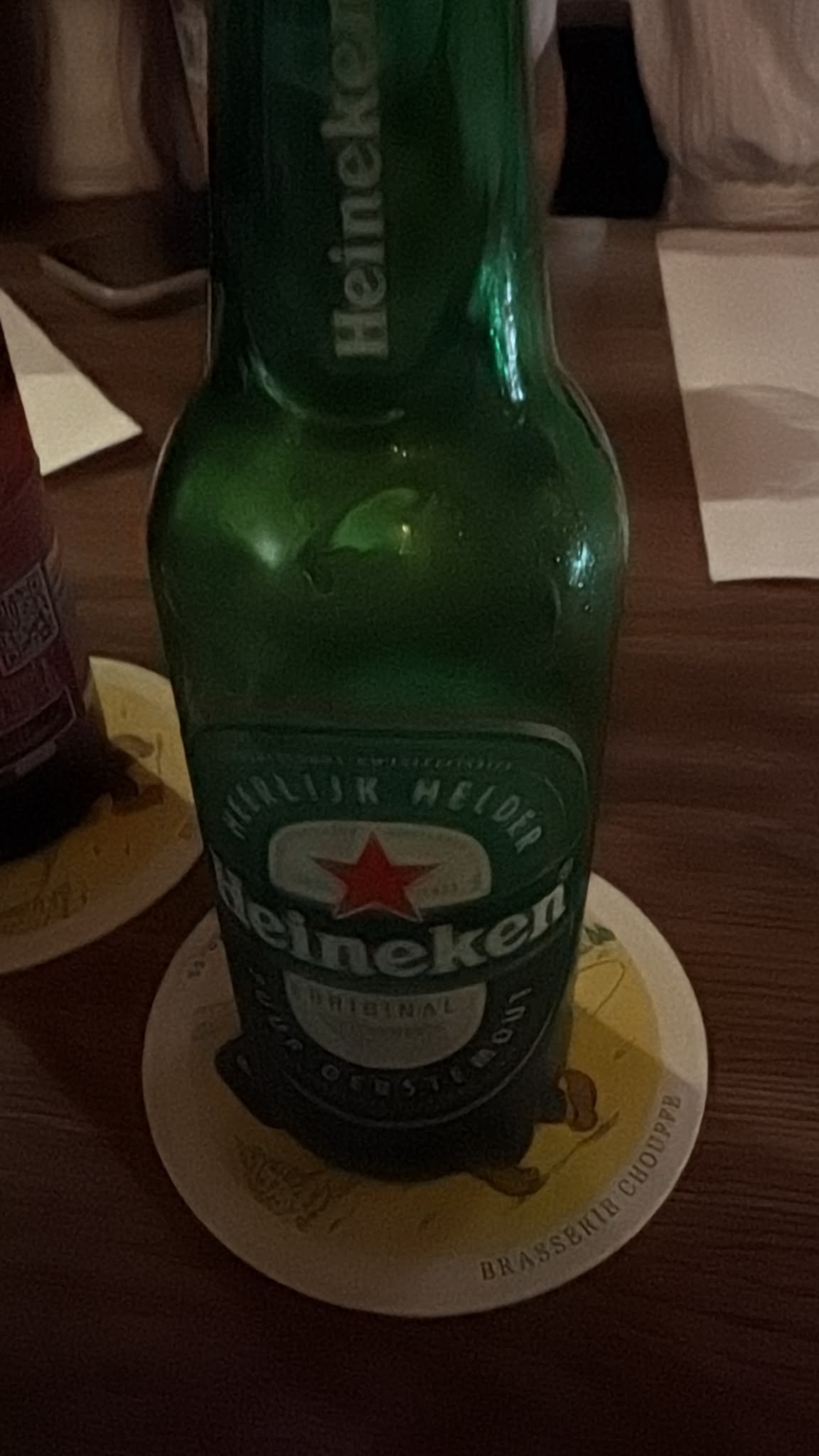 Beer #51436