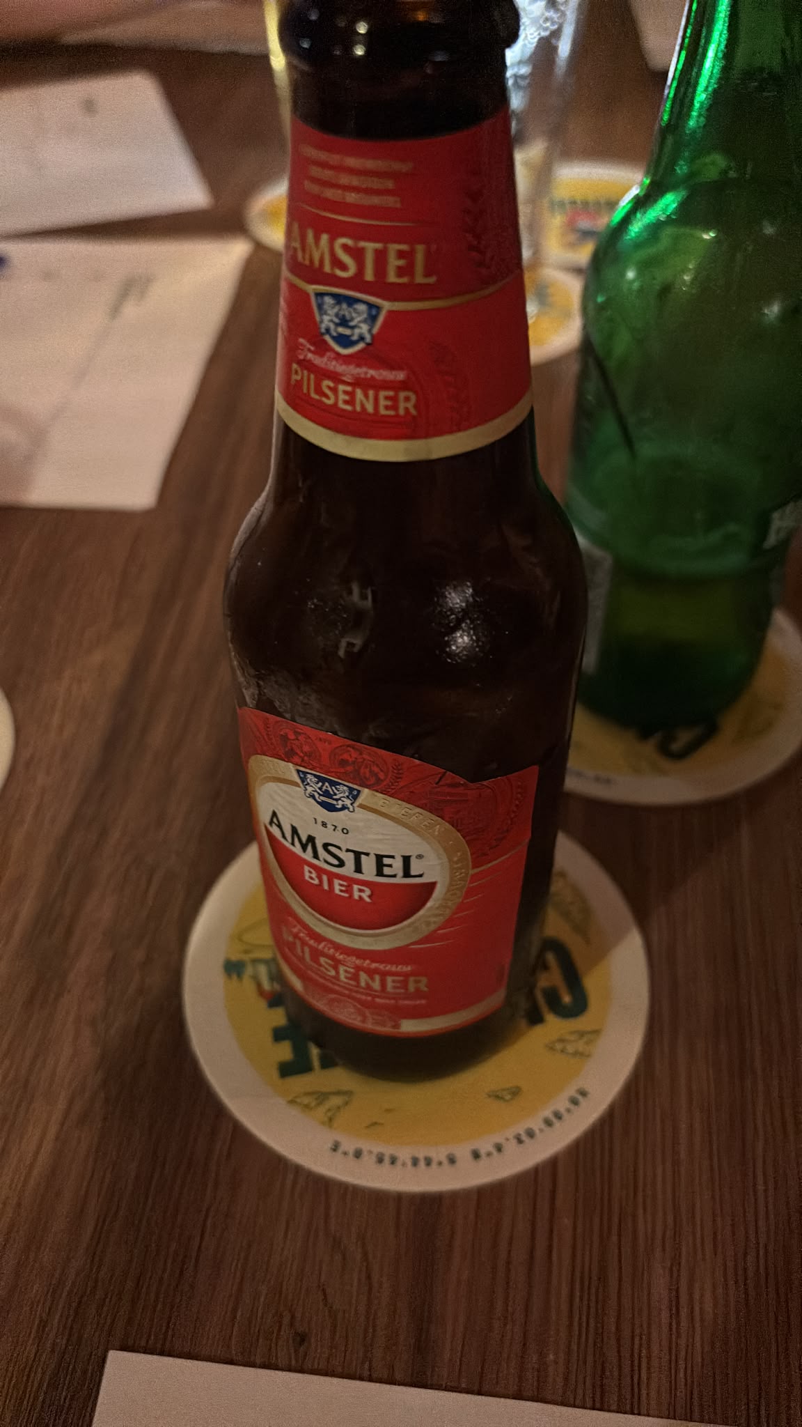 Beer #51437