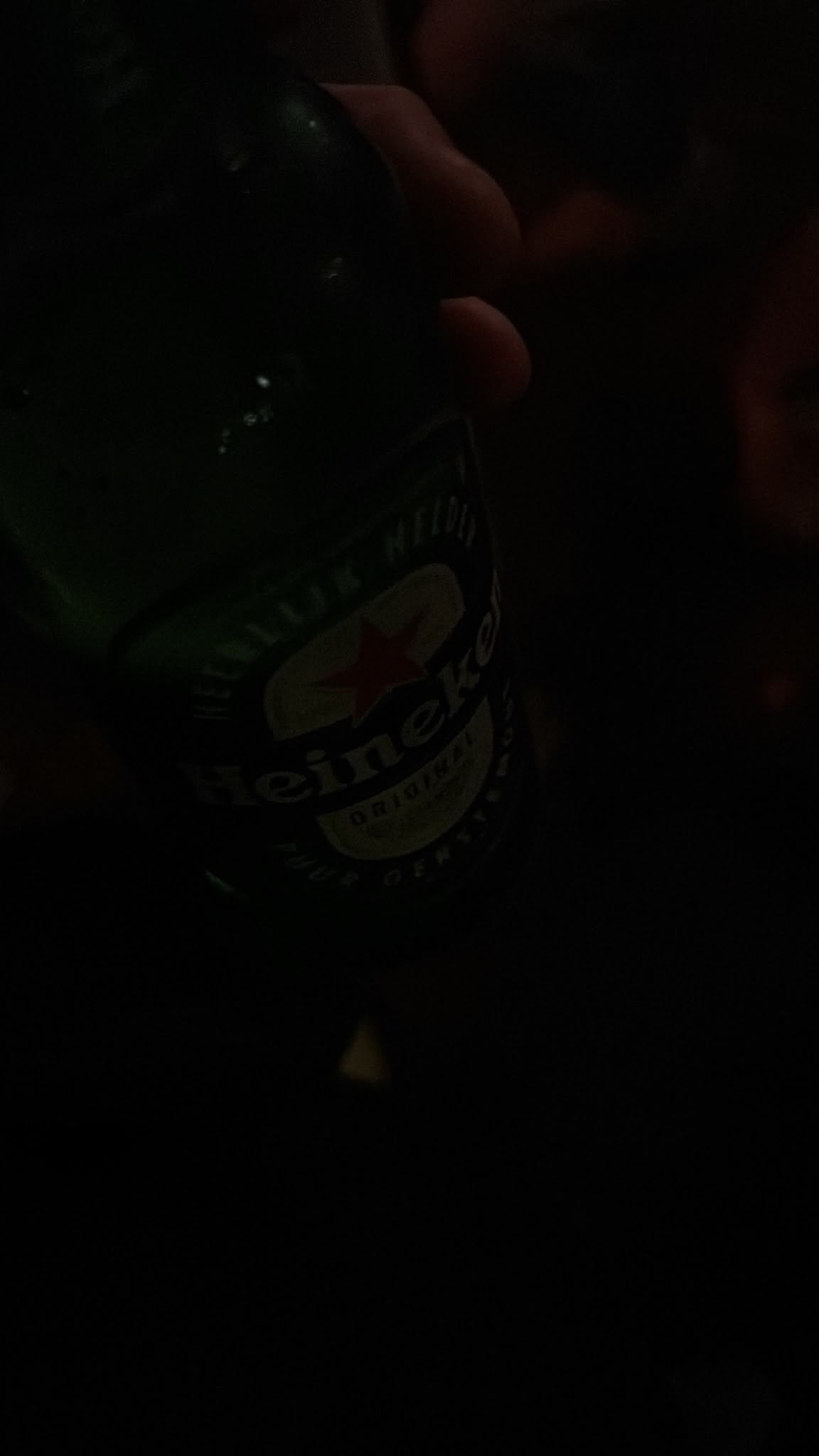 Beer #51440