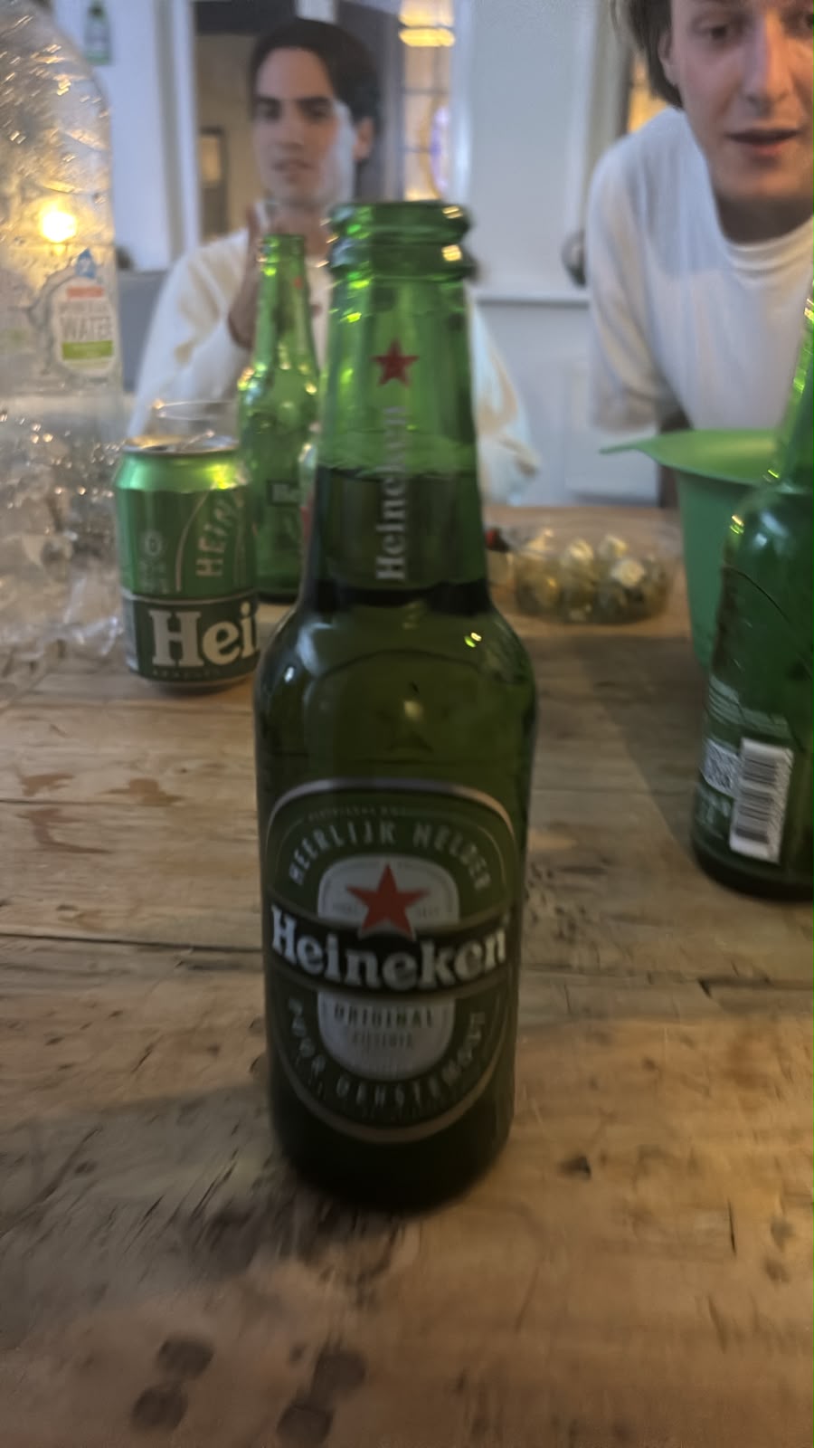 Beer #51443