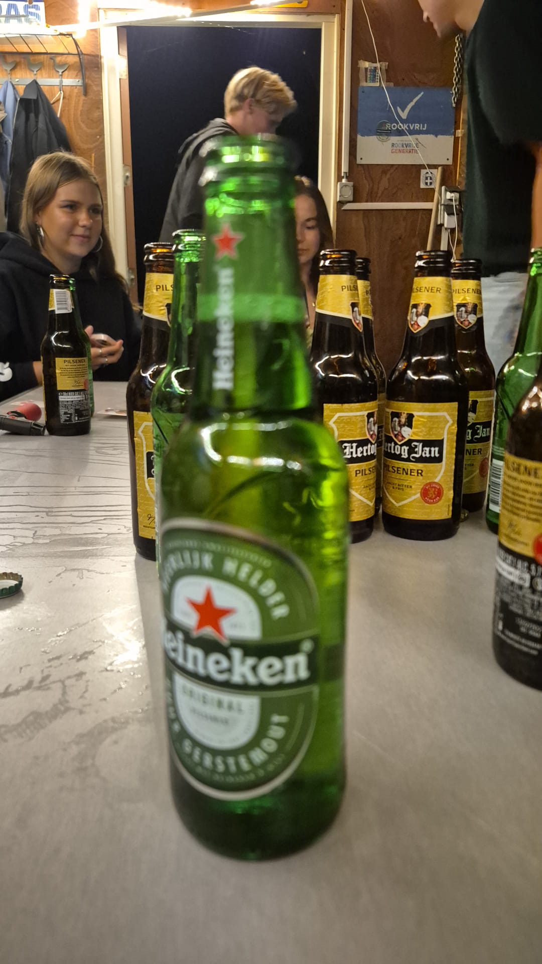 Beer #51444