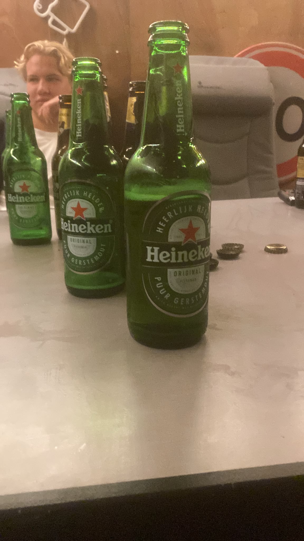 Beer #51447