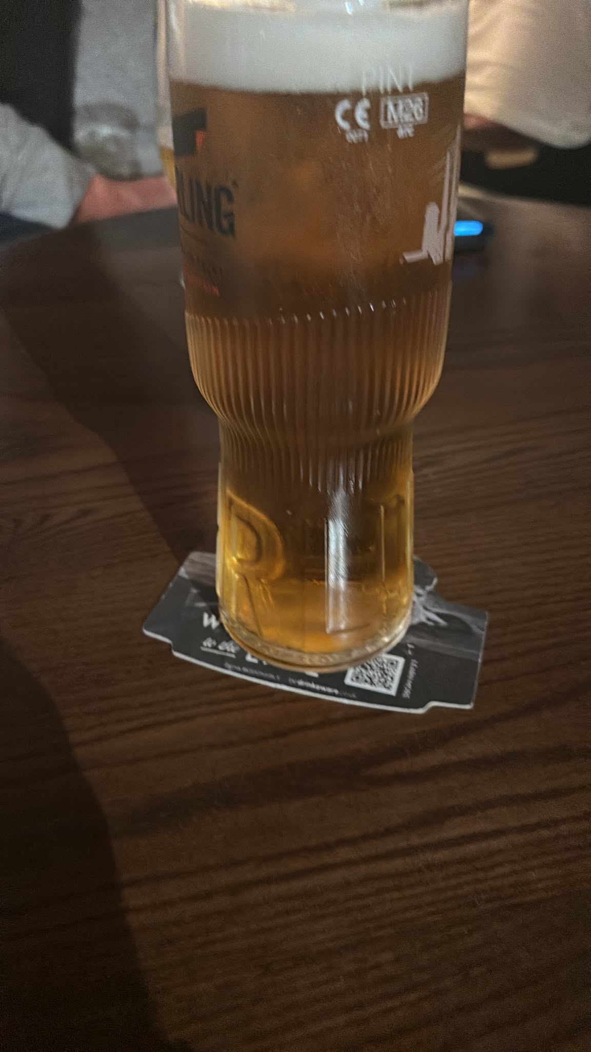 Beer #51448